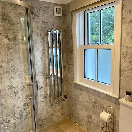 Pensionat Number 31 Boutique Townhouse *
