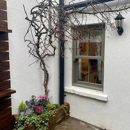 Number 31 Boutique Townhouse Pensionat